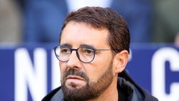 Getafe, Bordalás: “Sarà molto dura, ma faremo il possibile per passare”