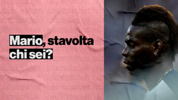 Ex Milan, Balotelli al Genoa: sarà la volta buona? | VIDEO