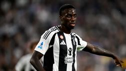 I voti di Milan-Juve al fanta: la scelta su Chukwueze e Weah! Leao come Koopmeiners