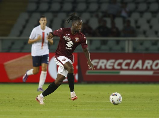 Calciomercato Torino, dalla difesa a Pellegri: il punto di giornata- immagine 3