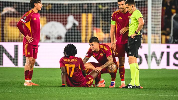 Chiariello napoli-chiariello-e-la-crociata-anti-milan