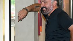 Gattuso a Bologna: Orsolini in prima linea, c’è anche Pobega…