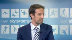 Marchetti: “Il Napoli spinge per Frattesi. Lookman un affare difficile”