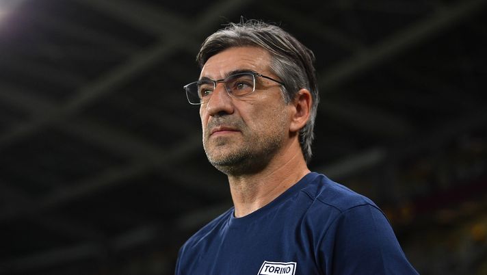 Juric pre Torino-Lazio: “Lazio migliorata. Lukic non sarà capitano”- immagine 2