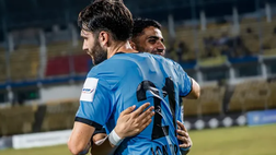 Indian Super League, il Mumbai City non farà più parte del City Football Group