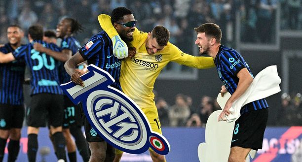 Inter la seconda squadra a vincere almeno 10 Coppe Italia. E col Doblete…- immagine 2