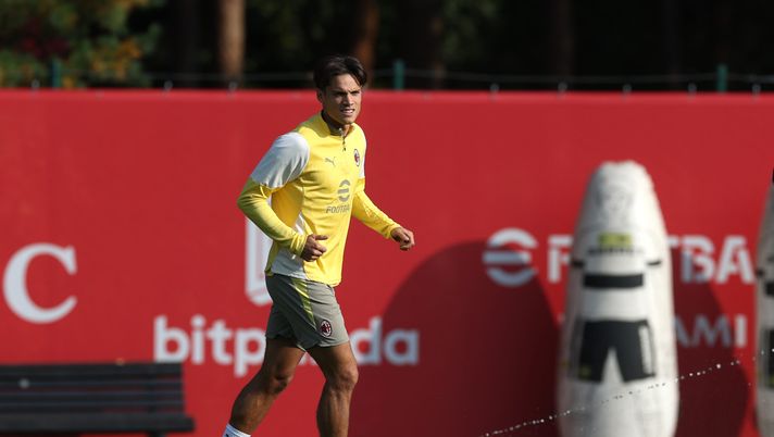 milan-fiorentina-serie-a-ricci