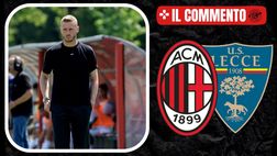 Primavera, Milan-Lecce 2-0: il commento e classifica aggiornata
