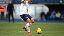 Lazio, Pedro tra campo e rinnovo: la situazione dello spagnolo