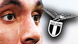 Mercato Lazio, tanti big a zero nel 2025: “A Lotito piace sempre lui”