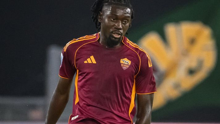 I big four di Gasp ora sono in bilico - immagine 1