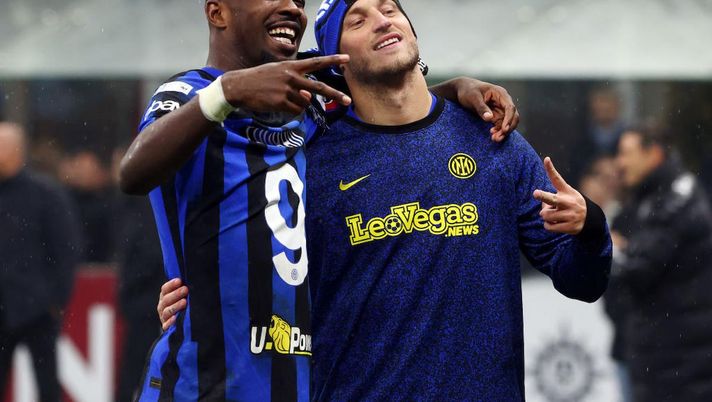 Arnautovic