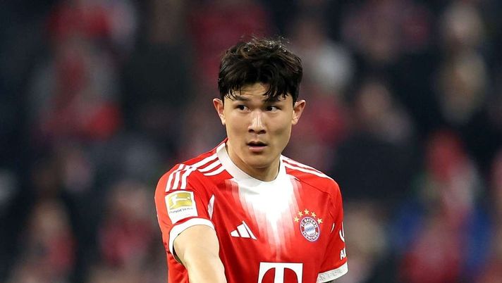 Milan, Kim piace ad Allegri, ma resta il nodo stipendio: ecco quanto percepisce