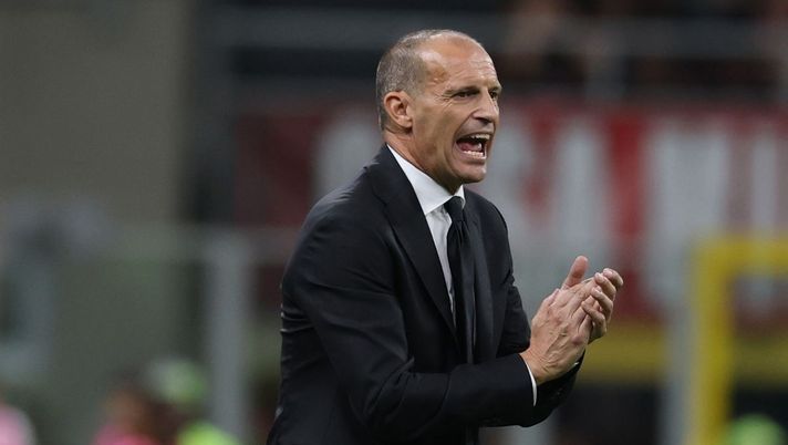 Sabatini attacca: 'Dove volete che vada il Milan? Colpevoli precisi'