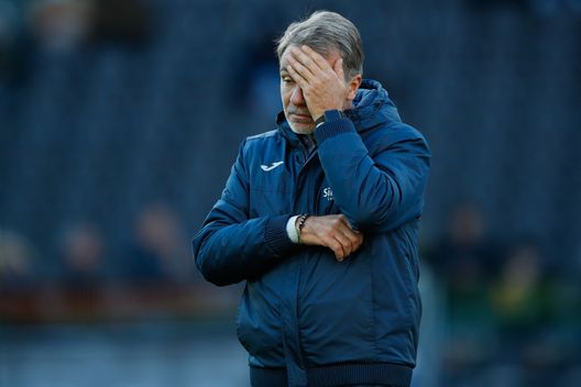 Derby del Triveneto, Lorenzo Lucca trascina Udine: ma l’ultima parola è di Henry!- immagine 2