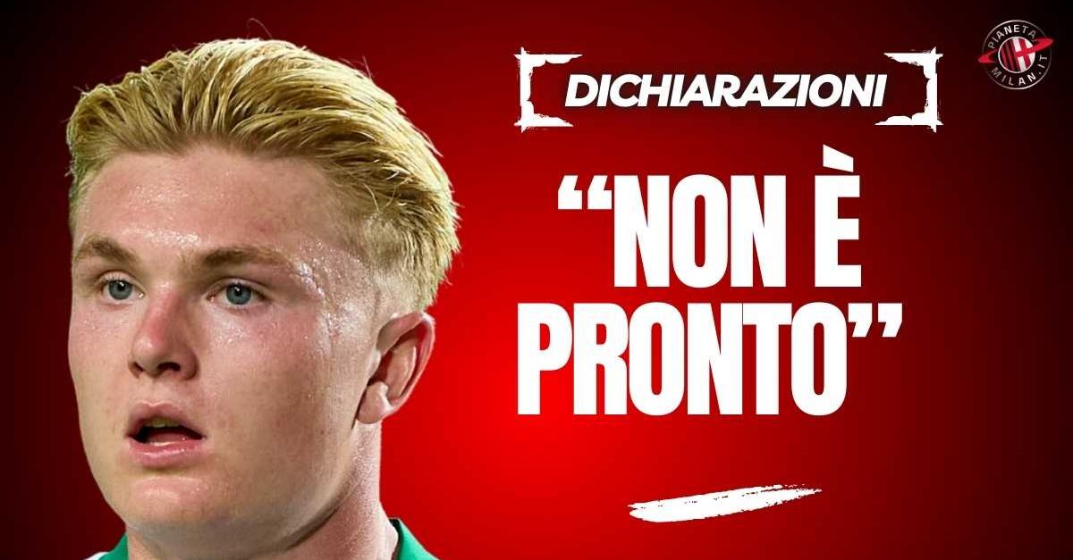 milan senti diddi harder non 232 pronto arokodare scelta pi249 logica