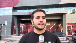 Mercato Milan, si lavora già per gennaio: un nome, due cessioni e un difensore