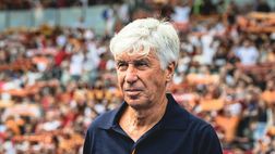 Tutti i dubbi di Gasp