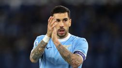 I voti di Lazio-Bologna al fanta: Isaksen più di Odgaard e Zaccagni più di Orsolini! Tavares come Gila