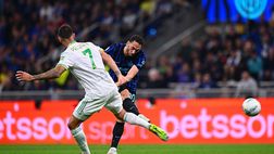 Calhanoglu pronto a rinnovare con l’Inter! “E sull’estate il suo staff fa filtrare che…”