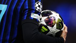 Repubblica – Inter, via un big per ridurre i costi? Il maggior sospettato…