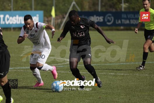 Palermo, la B si apre a Bari: la ricetta di Corini, il 4-3-3 e il legame con i tifosi- immagine 4