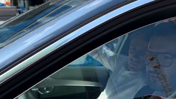 FCIN1908 / Inzaghi-Oaktree, emerge grande soddisfazione reciproca: ecco chi c’era al vertice- immagine 3