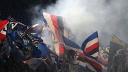Serie B, playout rinviati e la Samp torna a sperare: ecco cosa sta succedendo