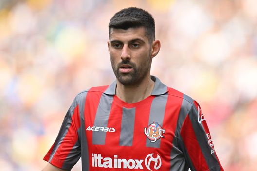 Juventus, sorpresa: c’è anche Benassi nella lista per sostituire Pogba- immagine 2