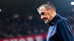 Pisa-Lazio, le pagelle di Benedetti: “Due peggiori in campo!”