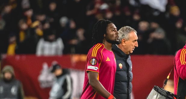 Sky – Roma, obiettivo plusvalenze: Koné big sacrificabile. Si gioca tutto sui tempi perché…- immagine 3