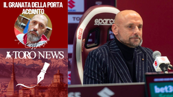 Petrachi e l’illusione del “decennio d’oro”