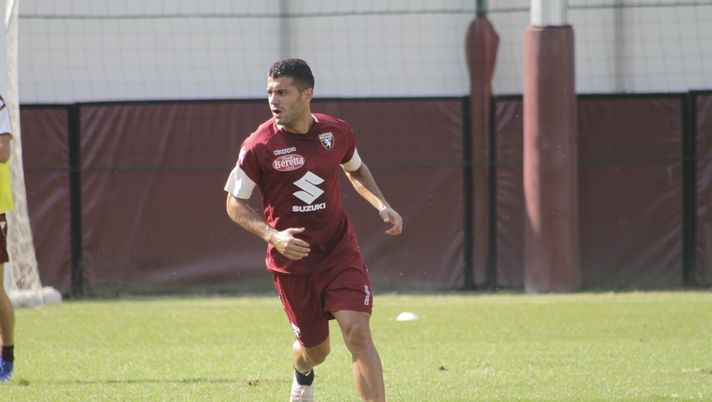 Torino, chi gioca contro il Napoli? Indisponibili Falque, De Silvestri e Soriano- immagine 1