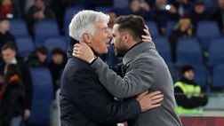 Cesc contro Gasp, la resa dei conti