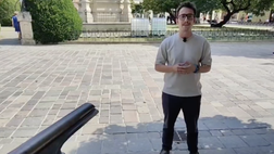 VIDEO VN – “Superare un confine”: i probabili XI a cui Pioli si affiderà col Polissya