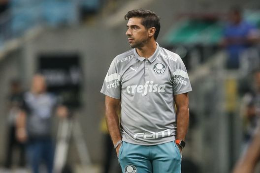 Palmeiras sotto attacco: “Bombe e petardi” contro il centro di allenamento- immagine 3