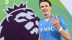 Chi sarà il prossimo McTominay? Le tre occasioni di mercato dalla Premier