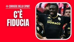 Calciomercato Milan – Sprint forse decisivo per Fofana: le ultime news