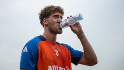 Juve, la gestione di Vlahovic e cosa filtra sul suo rientro in campo contro il Bologna