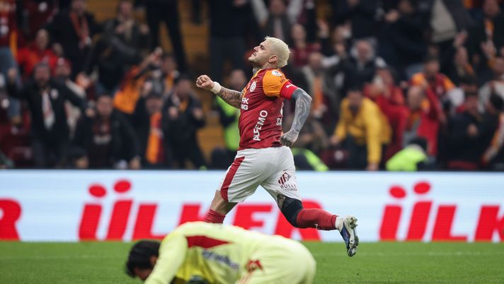 Reijnders, Perisić e Budimir in gol: ma quante espulsioni. Il weekend degli ex Serie A - immagine 1