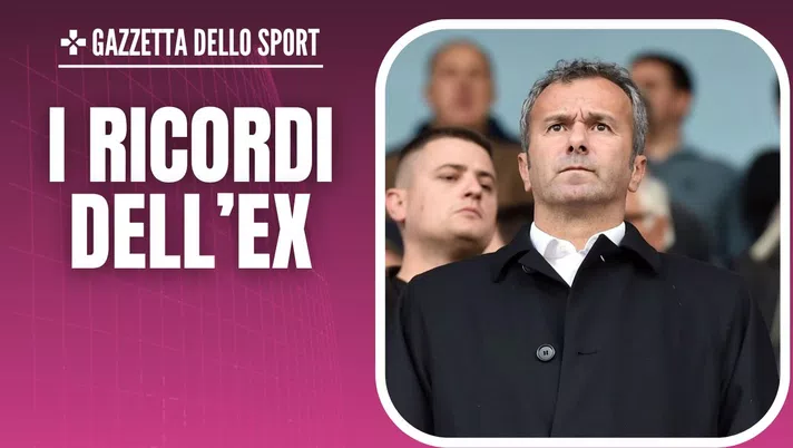 intervista Savicevic AC Milan Berlusconi