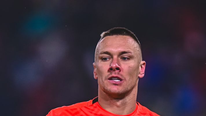 Consigli Fantacalcio, 3 portieri per l’ottava giornata: Skorupski e Milinkovic-Savic da clean sheet - immagine 1