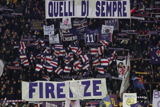 L’appello al popolo viola: “tutti al Franchi”. Con la Juve verso il sold out- immagine 2