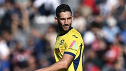 Gagliardini: “Noi i colpevoli, per salvarci serve fare quello che nessuno ha mai fatto”