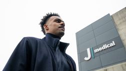 UFFICIALE – Juve, ecco Renato Veiga: tutti i dettagli e le cifre definitive dell’operazione