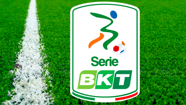 Serie B, la protesta dei non ripescati: “È un golpe”  Serie B, la protesta dei non ripescati: “È un golpe” - immagine 1