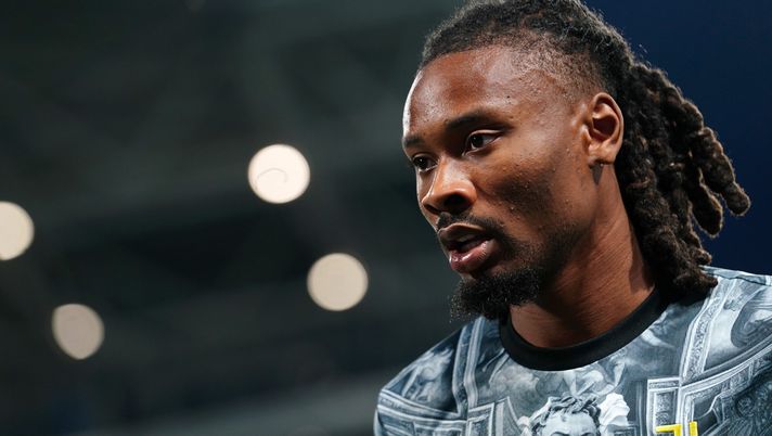 Lecce-Juventus, le formazioni ufficiali: out Thuram! La scelta di DiFra su Cheddira - immagine 1