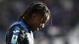 Gazzetta – L’Atalanta monitora Lookman in nazionale: dal confronto ai prossimi passi