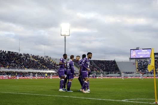 Barone: “Franchi stadio vecchio. E quando c’è un calcio d’angolo…”- immagine 2