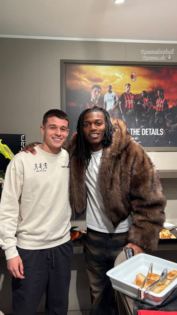 tresoldi-bruges-leao-tifo-milan